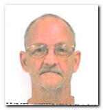 Offender Steven Paul Towne