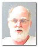 Offender Terry David Hennecke