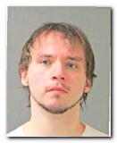 Offender Timothy John Ladehoff