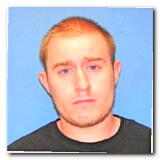 Offender Tony Dean Jones Jr