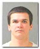 Offender Trevor Allen Hiatt