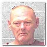 Offender Wyman Lester Nash Jr