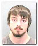 Offender Zackary Robert Klein