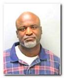 Offender Aaron Wilbon