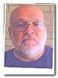 Offender Alan Ray Dusbabek