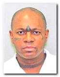 Offender Albert Sonnier