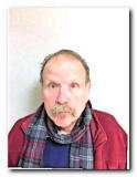 Offender Allan Leskinen