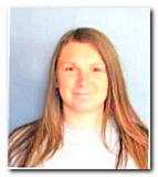 Offender Amber Lynn Brecks