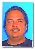 Offender Angel R Nieves