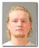 Offender Brantley Wade Goos