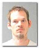 Offender Brian Anthony Sundberg