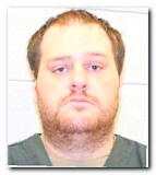 Offender Brian J Callahan