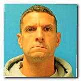 Offender Brian Kenneth York