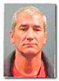 Offender Bruce Alan Lachance