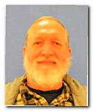 Offender Burvel Roy Whisenant