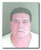 Offender Celso Rangel