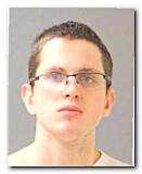 Offender Christian J Hughes