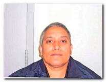 Offender Christine Elizabeth Cranston