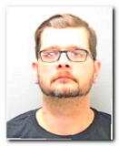 Offender Clint Welson Heberle