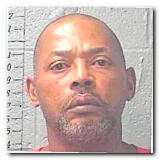 Offender Curtis Royal Easton