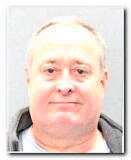 Offender Dale Stanley Bolinger