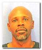 Offender Darrell Dewayne Gardner