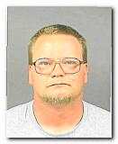 Offender David Edward Kotchey Jr