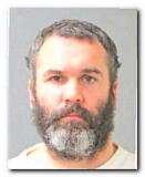 Offender David Joseph Hibler Jr