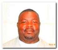 Offender David Lee Archie Sr