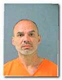 Offender David Matthew La-boyd