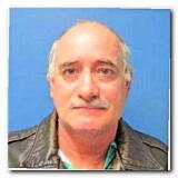 Offender Dennis Iven Fogelman