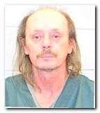 Offender Donald L Gerloff