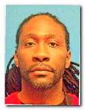 Offender Dorean Nmi Wheeler