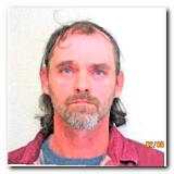 Offender Douglas Eugene Bollinger