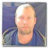 Offender Eric Justin Coburn