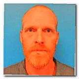 Offender Eric Ray Cash