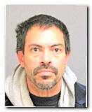 Offender Frank Roberto Maestas