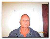 Offender Gary Allen Finn