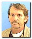 Offender George Larry Dycus