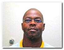 Offender Gill Fred Gray