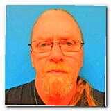 Offender Howard Eugene Kimble