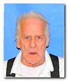 Offender Hubert Earl (deceased) Raley