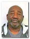 Offender James B Edwards