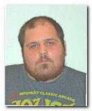 Offender James L Jensen