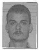 Offender James Michael Nietfeld