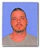 Offender James William Shipe