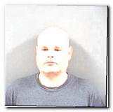 Offender Jason Abraham Wolf