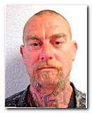 Offender Jason Douglas Willey