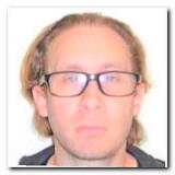 Offender Jason John Williams