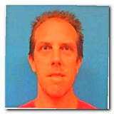 Offender Jason Michael Grebe